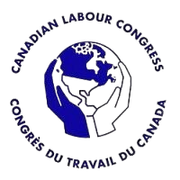 CLC Logo