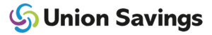 Union Savings